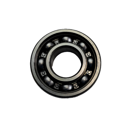 Bearings