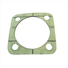 Gaskets