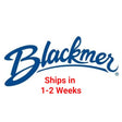 898987 Maintenance Kit for SNPJ2 pumps by Blackmer PSG Dover.