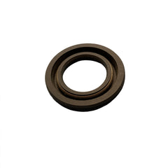 702244 Lip Seal Assembly