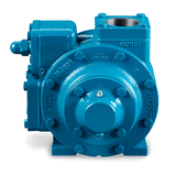 GNX4A Positive Displacement Pump