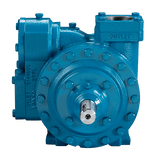 NP3F Standard Sliding Vane Pump