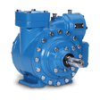 LGLD4B Sliding Vane Pump