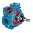 X2B Sliding Vane Pump