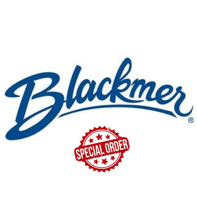 899103 REBUILD KIT Triple-Lip SNP2.5 by Blackmer PSG Dover, available at KI Pumps.