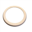 700539 Teflon Ring