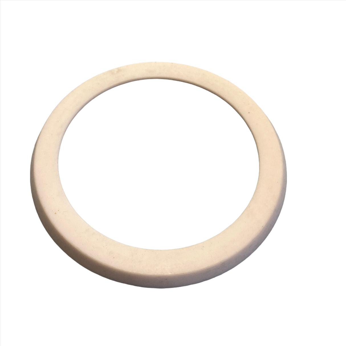 700539 Teflon Ring