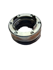 Blackmer 335225 Mechanical Seal for the LGLD3F LP-gas