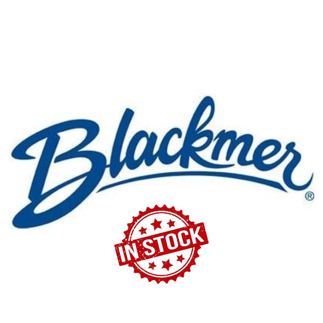 010057 Solvent O-Ring Kit by Blackmer, includes EPR and Viton o-rings, available in stock.