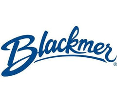 Blackmer 331655 Mechanical Seal
