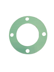 381406  Gasket Cover