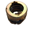 331652 (SNCN) Mechanical Seal