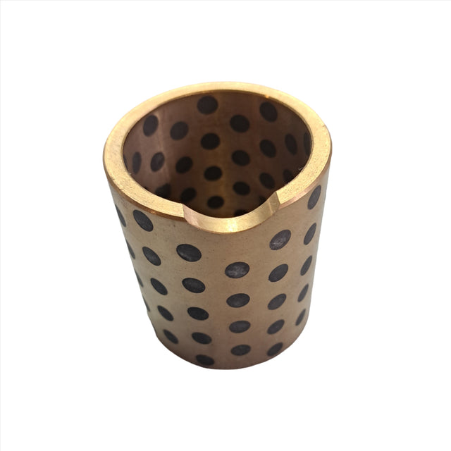 161600ZL Bronze Bushing