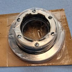 332260 Mechanical Seal LACT