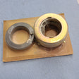 335201 Mechanical Seal