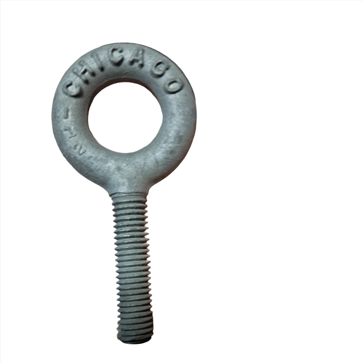 922474 Eyebolt