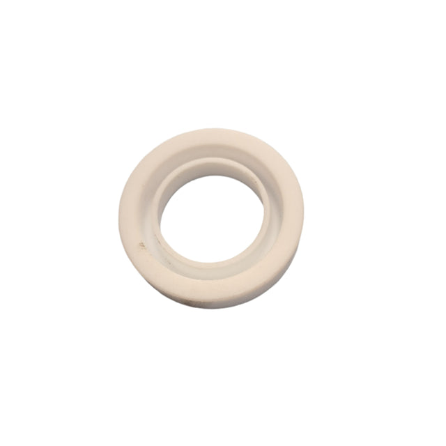 333179 Teflon Lip Seal