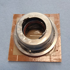 332221 Mechanical Seal
