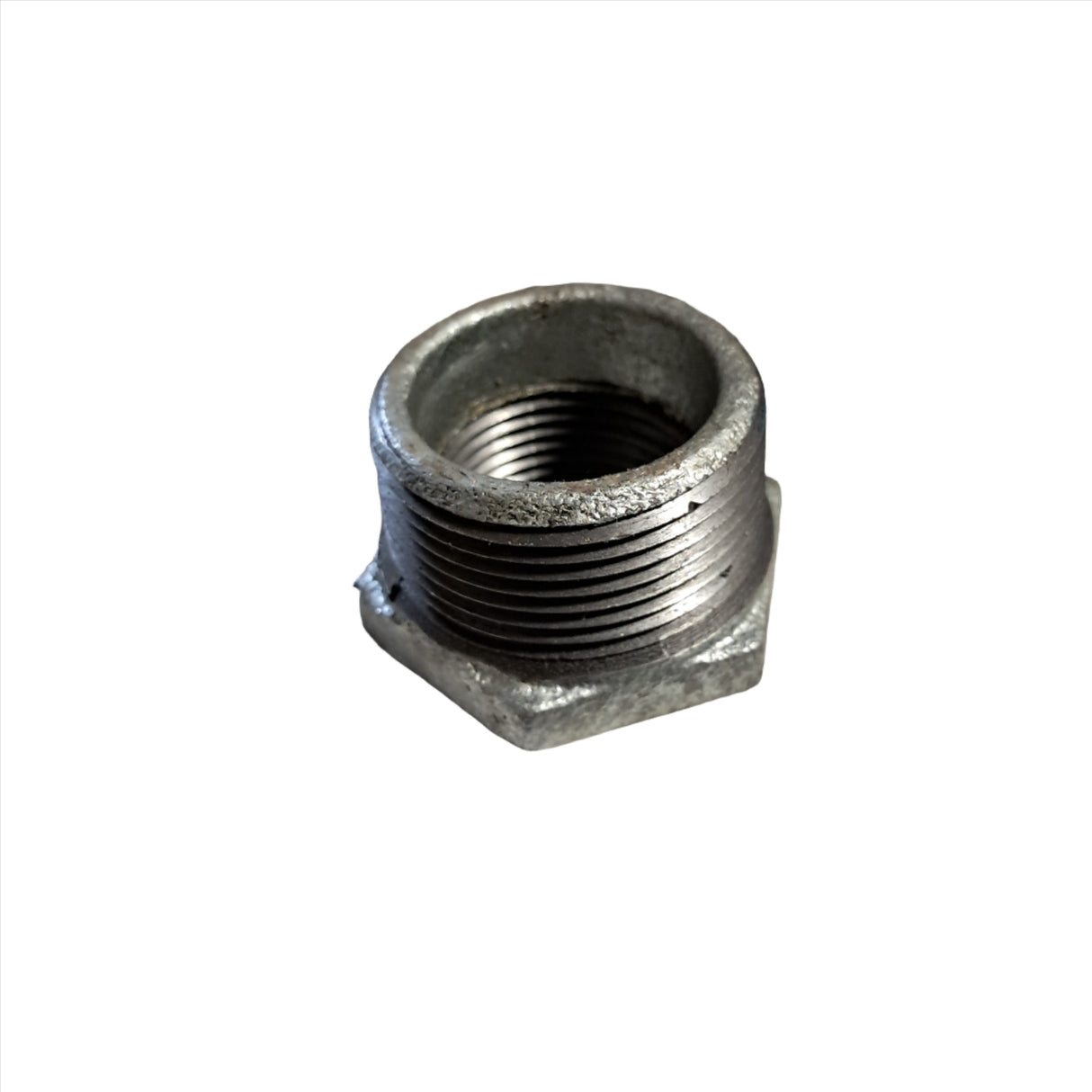 908860 Bushing