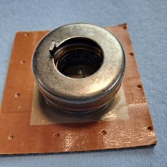 333044 Mechanical Seal