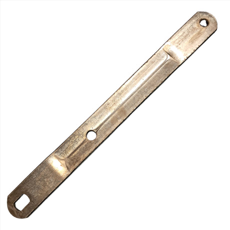 700466 Crank Arm