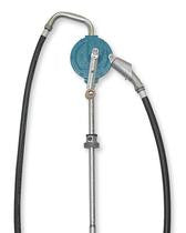 BR210A Hand Pump