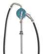 BR210A Hand Pump