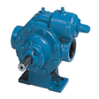 XL1.25A Sliding Vane Pump