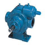 LGRL1.25 LGL Sliding Vane Pump