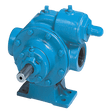 XRL1.25A High-Speed Sliding Vane Pump