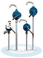 PA210A Hand Pump