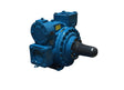 LGLD3F LP-gas Sliding Vane Pump