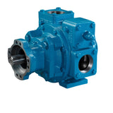 GNX2A Positive Displacement Pump